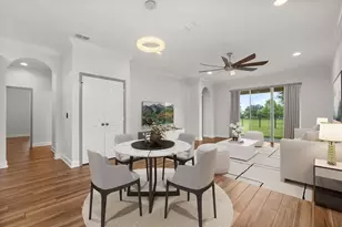 31992 Red Tail Reserve Blvd, Sorrento, FL 32776 - Photo 9