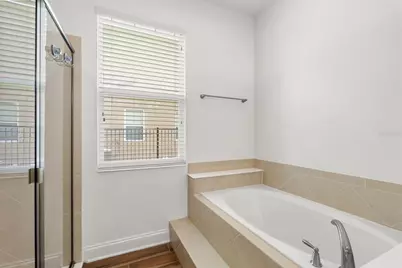 31992 Redtail Reserve Boulevard, Sorrento, FL 32776 - Photo 27