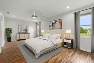 31992 Red Tail Reserve Blvd, Sorrento, FL 32776 - Photo 23