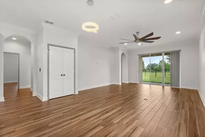 31992 Redtail Reserve Boulevard, Sorrento, FL 32776 - Photo 11