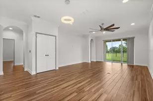 31992 Red Tail Reserve Blvd, Sorrento, FL 32776 - Photo 11