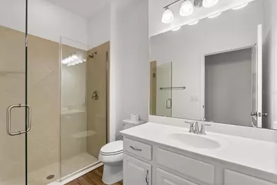 31992 Redtail Reserve Boulevard, Sorrento, FL 32776 - Photo 19