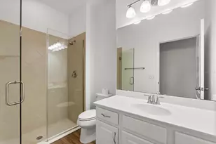 31992 Red Tail Reserve Blvd, Sorrento, FL 32776 - Photo 19