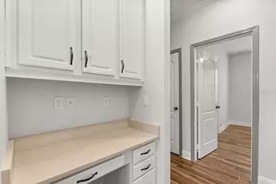 31992 Redtail Reserve Boulevard, Sorrento, FL 32776 - Photo 13