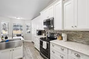 307 Oak Leaf Cir, Lake Mary, FL 32746 - Photo 15