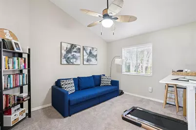 307 Oak Leaf Circle, Lake Mary, FL 32746 - Photo 29