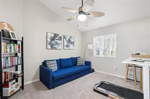 307 Oak Leaf Cir, Lake Mary, FL 32746 - Photo 29