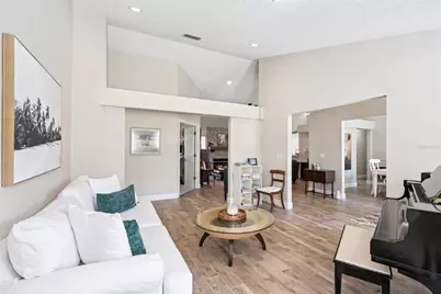 307 Oak Leaf Circle, Lake Mary, FL 32746 - Photo 7