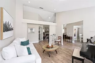 307 Oak Leaf Cir, Lake Mary, FL 32746 - Photo 7