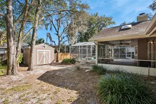 307 Oak Leaf Cir, Lake Mary, FL 32746 - Photo 33