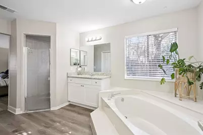 307 Oak Leaf Circle, Lake Mary, FL 32746 - Photo 23