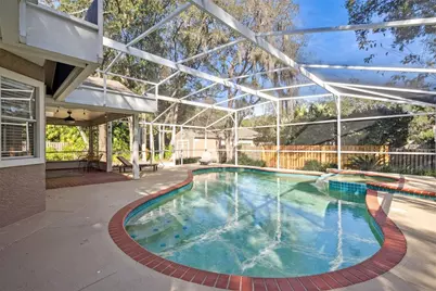 307 Oak Leaf Circle, Lake Mary, FL 32746 - Photo 35