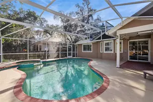 307 Oak Leaf Cir, Lake Mary, FL 32746 - Photo 31