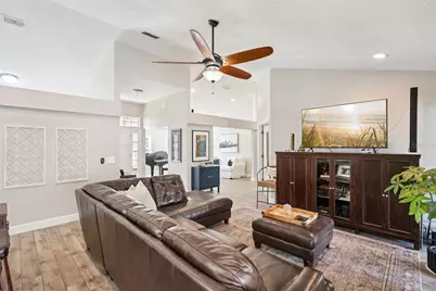 307 Oak Leaf Circle, Lake Mary, FL 32746 - Photo 11