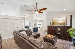 307 Oak Leaf Cir, Lake Mary, FL 32746 - Photo 11