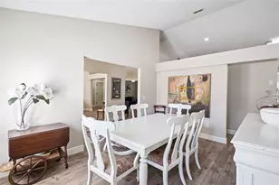 307 Oak Leaf Cir, Lake Mary, FL 32746 - Photo 5