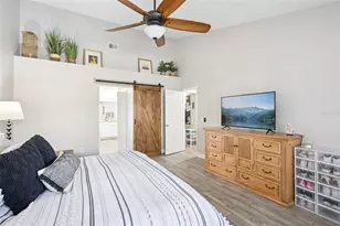 307 Oak Leaf Cir, Lake Mary, FL 32746 - Photo 19