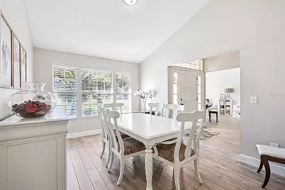 307 Oak Leaf Circle, Lake Mary, FL 32746 - Photo 3