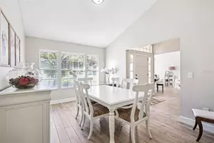 307 Oak Leaf Cir, Lake Mary, FL 32746 - Photo 3