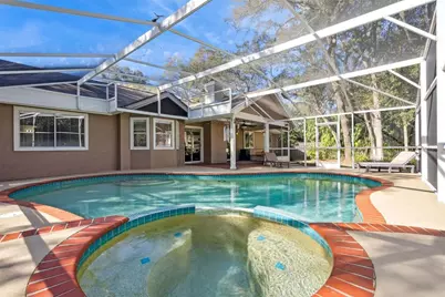 307 Oak Leaf Circle, Lake Mary, FL 32746 - Photo 33