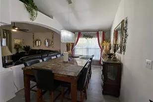 2866 Strand Cir, Oviedo, FL 32765 - Photo 11