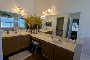 2866 Strand Cir, Oviedo, FL 32765 - Photo 27