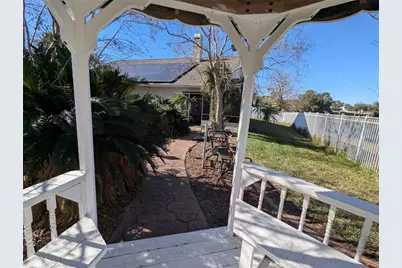 2866 Strand Circle, Oviedo, FL 32765 - Photo 33