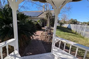 2866 Strand Cir, Oviedo, FL 32765 - Photo 33