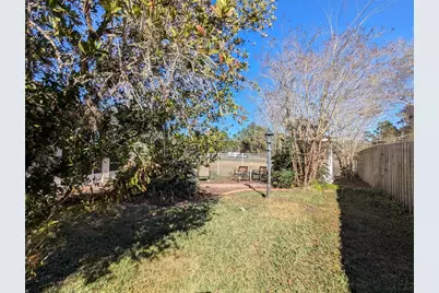 2866 Strand Circle, Oviedo, FL 32765 - Photo 31