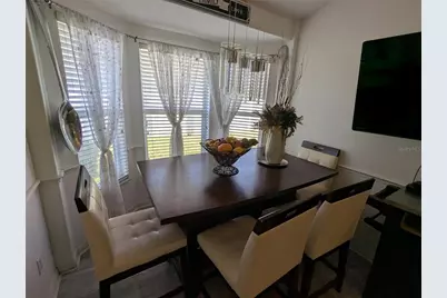 2866 Strand Circle, Oviedo, FL 32765 - Photo 17