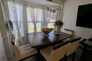 2866 Strand Cir, Oviedo, FL 32765 - Photo 17