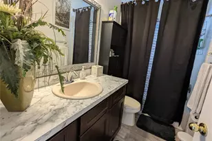 2866 Strand Cir, Oviedo, FL 32765 - Photo 9