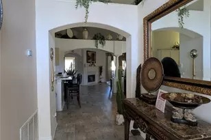 2866 Strand Cir, Oviedo, FL 32765 - Photo 7