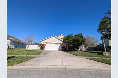 2866 Strand Circle, Oviedo, FL 32765 - Photo 3