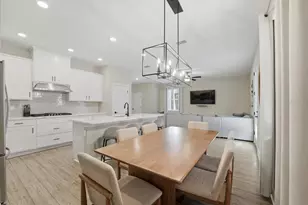 7792 Somersworth Dr, Kissimmee, FL 34747 - Photo 19