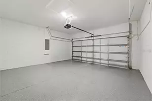 7792 Somersworth Dr, Kissimmee, FL 34747 - Photo 27