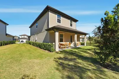 7792 Somersworth Drive, Kissimmee, FL 34747 - Photo 5