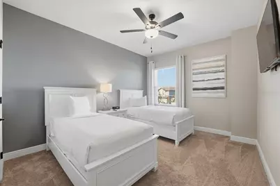 7792 Somersworth Drive, Kissimmee, FL 34747 - Photo 31