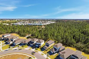 7792 Somersworth Dr, Kissimmee, FL 34747 - Photo 1