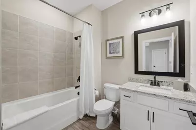 7792 Somersworth Drive, Kissimmee, FL 34747 - Photo 35