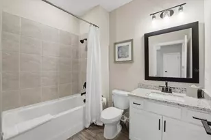 7792 Somersworth Dr, Kissimmee, FL 34747 - Photo 35