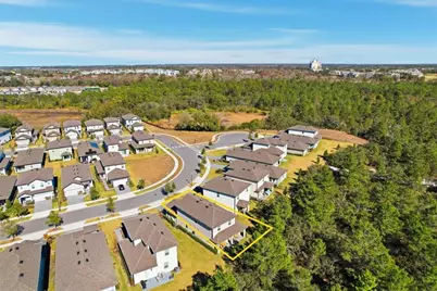 7792 Somersworth Drive, Kissimmee, FL 34747 - Photo 43