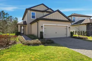 7792 Somersworth Dr, Kissimmee, FL 34747 - Photo 7