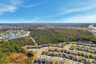 7792 Somersworth Drive, Kissimmee, FL 34747 - Photo 41