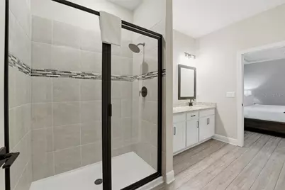 7792 Somersworth Drive, Kissimmee, FL 34747 - Photo 25