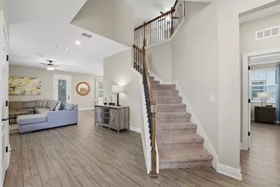 7792 Somersworth Drive, Kissimmee, FL 34747 - Photo 9