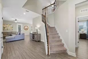 7792 Somersworth Dr, Kissimmee, FL 34747 - Photo 9