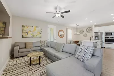 7792 Somersworth Drive, Kissimmee, FL 34747 - Photo 11