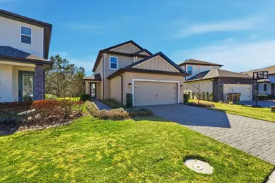 7792 Somersworth Drive, Kissimmee, FL 34747 - Photo 3