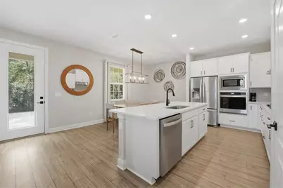 7792 Somersworth Drive, Kissimmee, FL 34747 - Photo 13